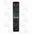CONTROLE PARA TV SAMSUNG UNIVERSAL - LE-7708 - Imagem 1