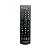 Controle Remoto para TV LED/LCD LG LE-7709 - Imagem 1