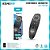 Air Mouse 2.4G Giroscopio c/ Voz LE-7676 - Imagem 1