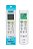 Controle Remoto para Ar Condicionado Daikin Inverter Advancer LE-7300 - Imagem 1