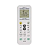 Controle Remoto Ar Condicionado Universal Para Todas Marcas LE-7429 - Imagem 1