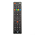 Controle Remoto Para Receptor Hd Bedinsat Regional Bs9900 LE-7078 - Imagem 1