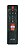 Controle Remoto Smart TV Box VTV LE-7342 - Imagem 1