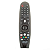 Controle Remoto Para Smart Tv Lg Lcd Led 4k Le77001 LE-7700-1 - Imagem 1