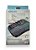 Mini Teclado Bluetooth - Comando De Voz Iluminação Touchpad LE-7703 - Imagem 1