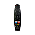 Controle Remoto Para Tv Multilaser 4k Android Tl042 Tl045 LE-7611 - Imagem 1