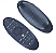 Controle Remoto Para Tv Samsung BN59-01181D BN94-07469A 1185 - Imagem 1