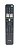 Controle Remoto Smart TV Sony LE-7360 - Imagem 1