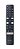 Controle Remoto TV TCL Smart 4k Globoplay Netflix LE-7811-1 - Imagem 1