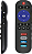 Controle remoto TCL Roku TV RC280 4k Smart LE-7145 - Imagem 1