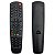 Controle Remoto para Receptor Duosat Tuning UP HD LE-7139 - Imagem 1