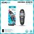 Passador de Slides DataShow Caneta Power Point Apresentador Multimidia LE-7677 - Imagem 1