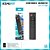 CONTROLE UNIVERSAL SMART TV / TV BOX / BTV / LE-7732 - Imagem 1