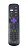 Controle Remoto Roku Original Tv Philco Ptv42g52rcf LE-7356 - Imagem 1