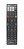 Controle Inteligente Elsys Satmax 5 ETRS70 LE-7344 - Imagem 1