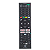 Controle Remoto Para Smart TV Sony VCA8310 SKY9173 - Imagem 1