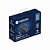 Carregador Motorola Turbo Power 30w Cabo - Imagem 1