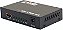 Splitter Distribuidor HDMI 1x4 Divisor Full Hd 1.4 3D 1080p It Blue - Imagem 2