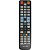 Controle Remoto Compatível Com Samsung Tv Led - LE-7043 - Imagem 1