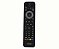 Controle Remoto Home Teather Philips LE-7061 - Imagem 1