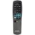 Controle Som Aiwa - Todos Modelos Nsx E Cx - 1 E 3 Cds LE-7166 - Imagem 1
