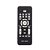 Controle Para Som Mini Hi-Fi System LE-7901 - Imagem 1