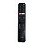 Controle Remoto Compatível TV Sony Smart LED Google Play LE-7136 - Imagem 1
