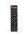 Controle Conversor Gravador Digital Tomate Mcd-999 LE-7978 - Imagem 1