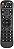 Controle Remoto Tv Box Mxq X96 / X96 Mini / T95M / T95N - Imagem 1