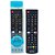 Controle de Tv Smart Universal LED LCD Netflix Youtube Compartivel Para Todos Modelos LE-7737 - Imagem 1