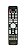 Controle Remoto Universal Todas Smart Tv Led Netflix Youtube LE-7392 - Imagem 1