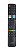 Controle Remoto Para Smart Tv Vizzion Linux Le43df20 Le50uhd LE-7345 - Imagem 1