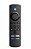 Controle Remoto c/ comando de voz Amazon Fire TV Stick E Fire Stick 4k Max LE-7674 - Imagem 1
