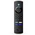 Controle Fire Tv Stick Lite 2ª Geração c/ voz LE-7675 - Imagem 1