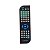 Controle Remoto Similar / Compatível p/ DVD Eterny Le-7451 - Imagem 1