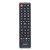Controle Remoto Para Receptor IZBOX LE-7151 - Imagem 1