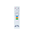 Controle Remoto Compatível para Dispositivo BTV CAST 4k LE-7405/9304 - Imagem 1