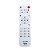 Controle Remoto Para BTV 13 Express LE-7402 - Imagem 1