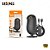 Antena Digital Para Tv Hdtv Uhf Interna LE-3094-10 - Imagem 1