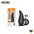 Antena Digital Magnética Para Tv Lelong LE-3094-5 - Imagem 1