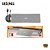 Antena Digital Para Tv Hdtv Uhf Interna LE-3094-8 - Imagem 1