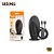 Antena Digital Para Tv Hdtv Uhf Interna LE-3094-9 - Imagem 1