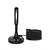 Antena Digital Para Tv Hdtv Uhf Interna LE-3094-13 - Imagem 1