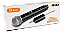 Microfone Sem Fio Dinâmico Redutor De Ruidos Recarregar Byz D-MB-30 - Imagem 1