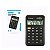 Mini Calculadora 8 Dígitos It-Blue LE-6007 - Imagem 1