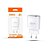 Fonte Turbo 5.1A USB e TYPE-C LELONG LE-285 - Imagem 1