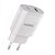 Fonte Turbo 5.1A USB e TYPE-C LELONG LE-285 - Imagem 2