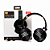 Fone De Ouvido Bluetooth JBL Jb950 Everest Super Bass Fone - Imagem 1