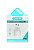 Fonte de Carregador Tipo C compativel com Iphone 11 12 13 Pro Pro Max KD-104-I - Imagem 1