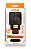 Carregador LELONG Excelente 5.1A 2Usb - Imagem 5